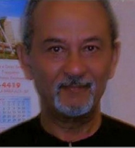 Manoel José Da Silva