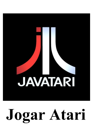 Atari